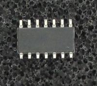 HEF4025BT