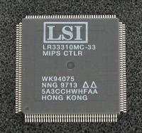 LR33310MC-33