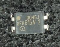 SFH615A-2