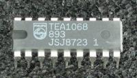 TEA1068