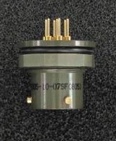 62GB-5005-10-07SF-805