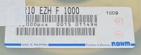 MCR10EZHF1000