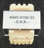 4045-0106-03