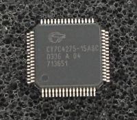 CY7C4275-15ASC