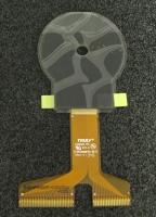 TTA1F2000-UNTDFW-P-C5-E