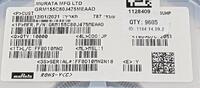 GRM155C80J475MEAAD