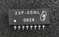 23F-05NL