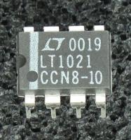 LT1021CCN8-10