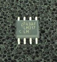 LM317LM