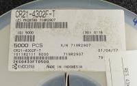 CR21-4302F-T