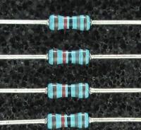 MFR418KFI