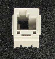 950512667