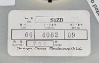 S1ZB604062