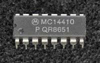 MC14410P