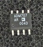 ADM707AR