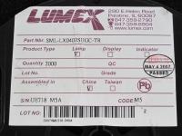 SMLLX0402SUGCTR