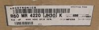 R60MR4220JH30K