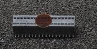 RSM12202LD
