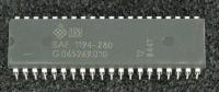 SAF1194-280