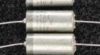 TAAD336K035K