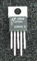 LT1070HVIT#PBF