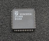 SC26C92C1A