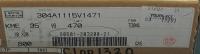 KME35VB470
