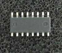 74F257ASC