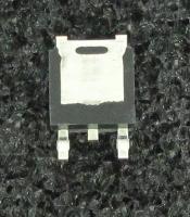 NJM79M12DL1A-TE1