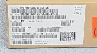 UPD780826AGC(A)357-GAD-AX