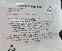 PAN6486-A1604PN