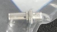 ADT-2823-FF-SMA-02