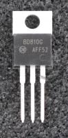 BD810G