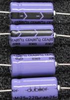 CEA22025TR