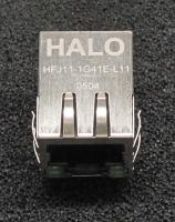 HFJ11-1G41E-L11