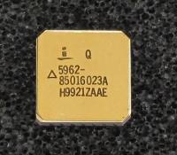 5962-85016023A