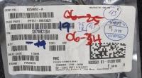 SN74HC126N