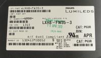 LXH8-FW35-3