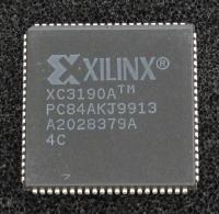 XC3190A-4PC84C