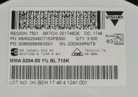 MMA02040C7153FB300