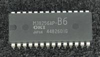 MSM38256AP-B6RSG
