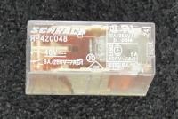 RP420048
