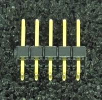 TSW10507GD