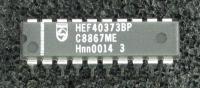 HEF40373BP