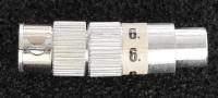 STV20-6DB