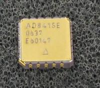 AD841SE