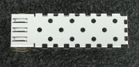 6367035-1