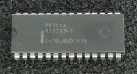 P8251A