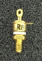 3BTC6-36