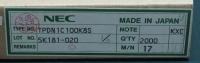 TPDN1C100K8S